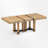 7 - Piece Extendable Dining Table Set-1254426933-1254426938