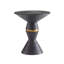 Floyd Accent Table