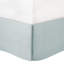 165313282-8CDE Comforter