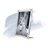 Cateno Tabletop Reversible Picture Frame-333513471-333513469