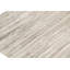 One-of-a-Kind 8'0" X 10'0" Area Rug