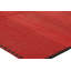 One-of-a-Kind 8'8" X 10'1" Area Rug