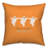 Throw Pillow-1264619976
