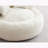Bean Bag Lazy Sofa with Ultra Soft Chenille Cover-204960372