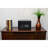 Compact Keypad Depository Safe For Space-Saving Solutions