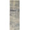Palomar Wool Abstract Area Rug