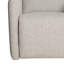 Bernhardt Livvy Fabric Power Motion Swivel Chair-1337129049