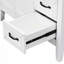 Meuble-lavabo 36 po avec lavabo-283764634