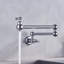 Robinet remplisseur avec accessoires-51265797