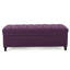 OTTOMAN DE RANGEMENT-1639227481