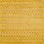 Tapis marocain à treillis Alecto-260414126