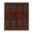 Brown sélectionné