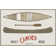 Cabin Life VII