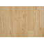 Portemanteau Classic-1893533106