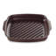 Nordic Ware 12" Texas Searing Griddle