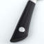 Sora 9'' L Bread Knife