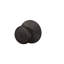 Plymouth Bed and Bath Knob-22265307