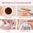 Kids Washer And Dryer Playset