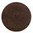 Modway Lippa Wood Dining Table-940533752-996677837-996677832