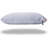 Artic Touch Soft Density Down Alternative Bed Pillow With Instacool-62587229