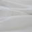 Linen Embroidery Sheet Set-110352225-112842797