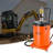 Taylortown Grease Pump