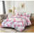 Pink selected