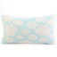 Greenacres No Pattern Duvet Cover Set with Pillowcases
