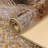 Hadley Damask Geometric Design 100% Nylon Non-Slip Indoor Area Rug-32084403