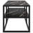 TV Stand-359423076-370433518
