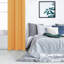 Paire de rideaux occultant en polyester-707846568-707846570
