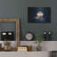 «Blast Off», art mural en métal »par Luxe-1324720891