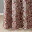 Rideau de douche jacquard-398380539