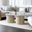 Table basse Aurel-1697467841