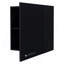 Armoire murale avec 1 porte-1437141474