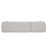 Boneless Modern Large L-Shape Modular Sectional Sofa 2 Piece Free Combination-1827293975