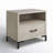 Bosson Nightstand