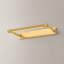 Havelock Table Lamp-1002631518-1002631490
