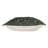 Cutler Reversible Throw Pillow-69385243-71199246