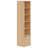 Porto Storage Tower-179280495
