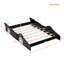 Lit plateforme avec roulettes Race-1750911747-1750911746
