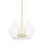 Edmonton 5 Light Lantern-213577476-213577477