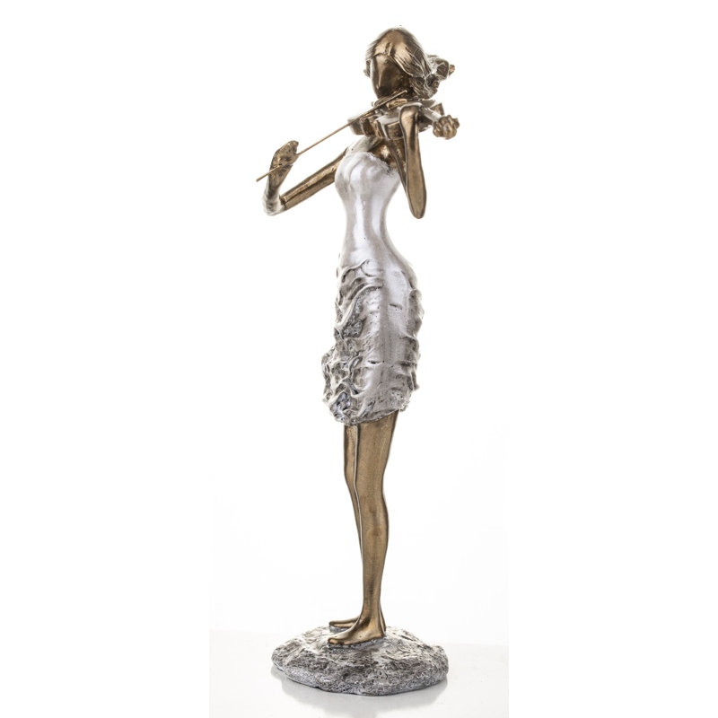 Partee Decorative Object