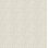 Rouleau de papier peint L 33 pi x l 20,5 po Ziggity