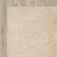 Tapis Etelvina-1587525567