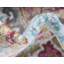 Oriental Indoor Rug-306295315