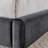 Modway Daisy Performance Velvet Platform Bed-674783384-674783388
