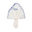Lune Napkin-1768964275