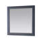 Miroir mural de salle de bain Ivy-70350236-70350233