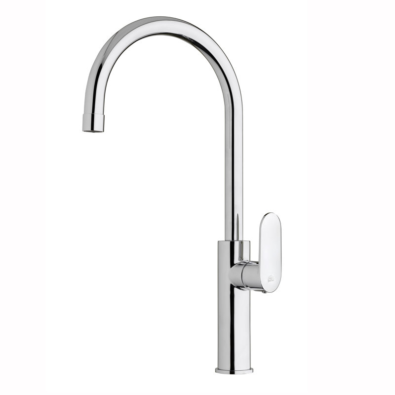 Robinet de bar Candy